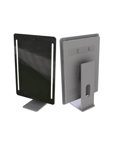 スマートミラー 21.5inch