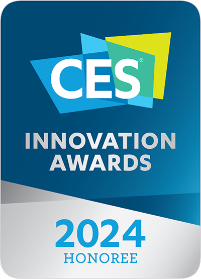 CES2024AWARD